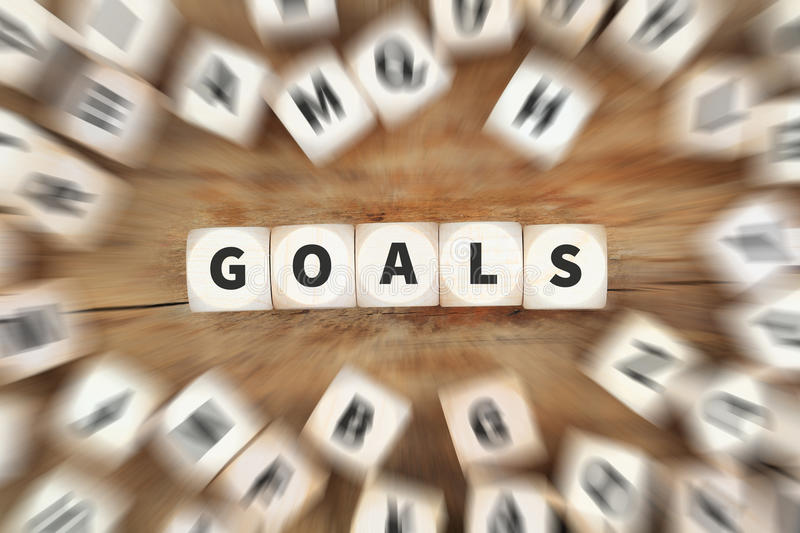 Set goals to start drop shipping in 2021 