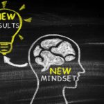 New mindset to start drop shipping in 2021