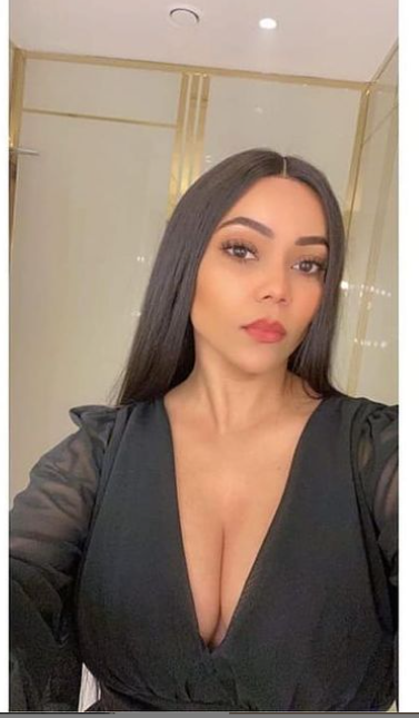 maria1 1
